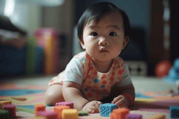 沈北新区雇佣女人生孩子要多少钱,雇佣女人生孩子要多少钱合适